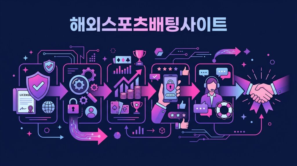 해외스포츠배팅사이트