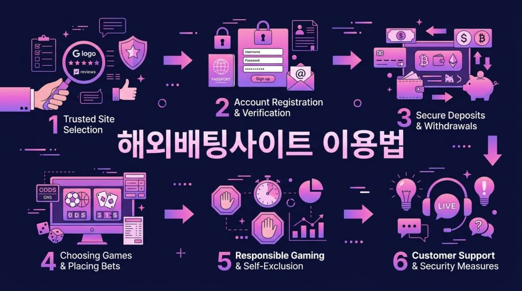 해외배팅사이트 이용법
